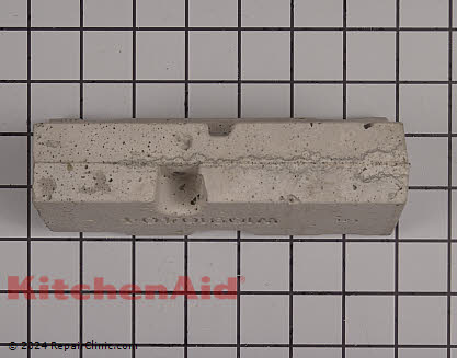 Counterweight W11135752 Alternate Product View