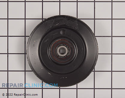 Idler Pulley 92-7099 Alternate Product View