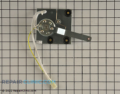 Actuator R32954 Alternate Product View