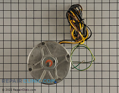 Condenser Fan Motor HC39AE209 Alternate Product View