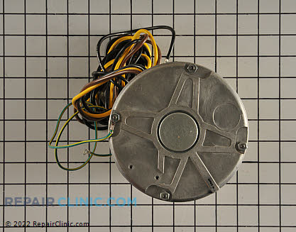 Condenser Fan Motor HC39AE209 Alternate Product View