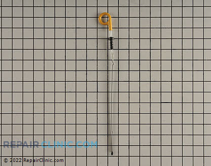 Oil Dipstick 842542 Alternate Product View