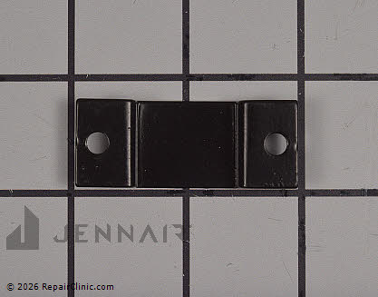 Bracket W10622808 Alternate Product View