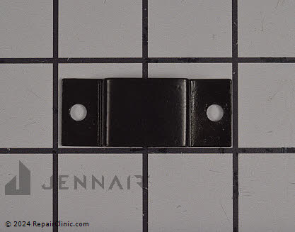 Bracket W10622808 Alternate Product View