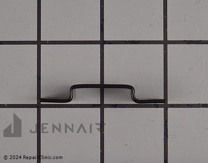 Bracket W10622808 Alternate Product View