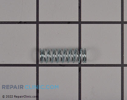 Compression Spring 679974001 Alternate Product View