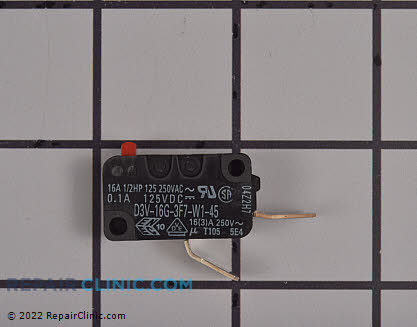 Float Switch 00426400 Alternate Product View
