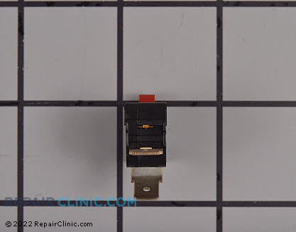 Float Switch 00426400 Alternate Product View