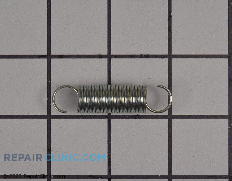 1716653SM Idler Spring