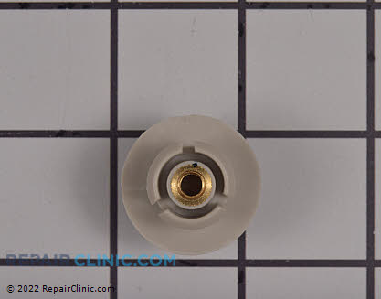 Air Cleaner Knob 518419004 Alternate Product View