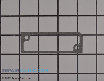 Breather Gasket 0J88870107 Alternate Product View