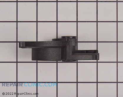 Cam 1739644YP Alternate Product View