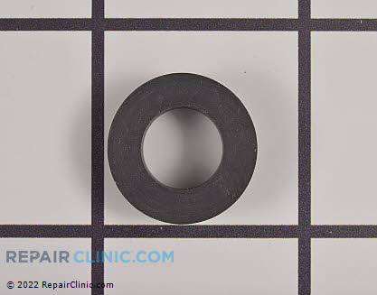 Washer WPW10076260 Alternate Product View