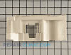Air Duct WB39X10036