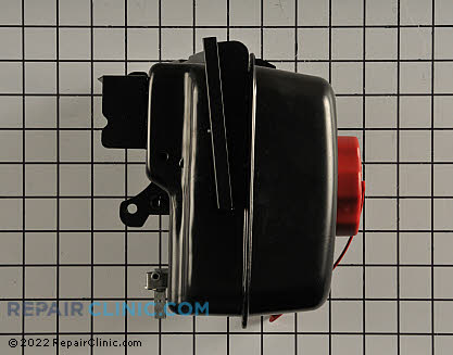 Fuel Tank 11112 Alternate Product View