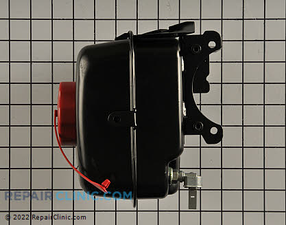 Fuel Tank 11112 Alternate Product View