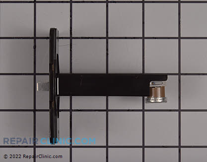 Limit Switch S1-02538970000 Alternate Product View