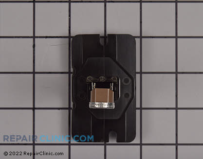 Limit Switch S1-02538970000 Alternate Product View