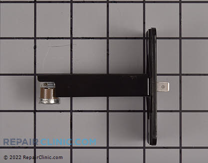 Limit Switch S1-02538970000 Alternate Product View