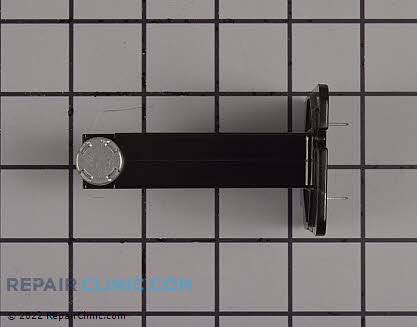 Limit Switch S1-02538970000 Alternate Product View