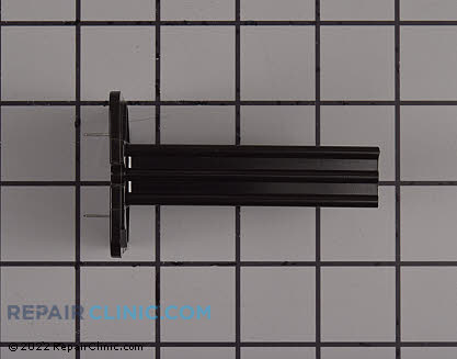 Limit Switch S1-02538970000 Alternate Product View