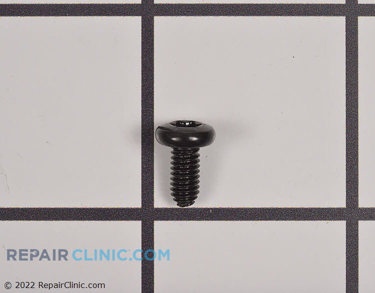 660925011 Screw