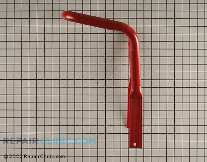 Handle 1000001808 Alternate Product View