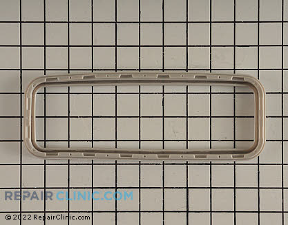 Gasket W10567563 Alternate Product View