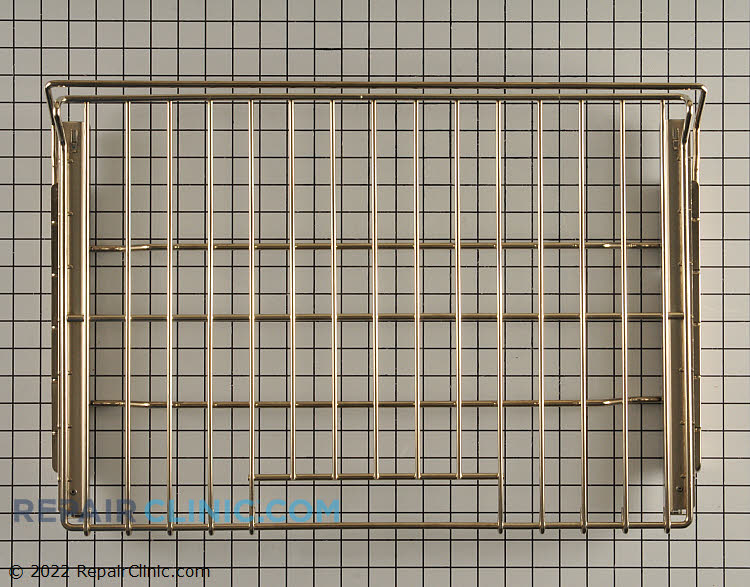 W11256305 Rack