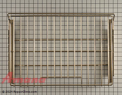 Rack W11256305 Alternate Product View