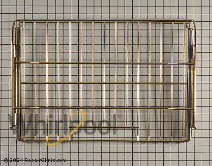 Rack W11256305 Alternate Product View