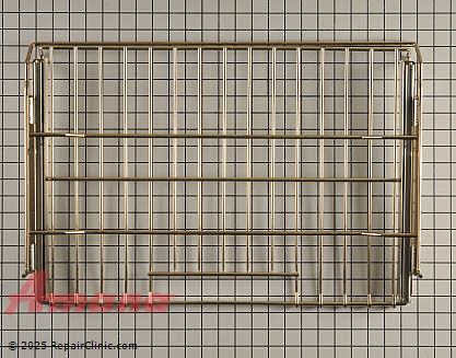 Rack W11256305 Alternate Product View