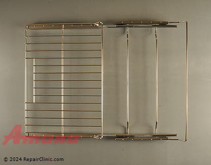 Rack W11256305 Alternate Product View