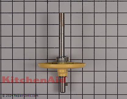 KitchenAid Planetary 9708181 | KitchenAid Replacement Parts
