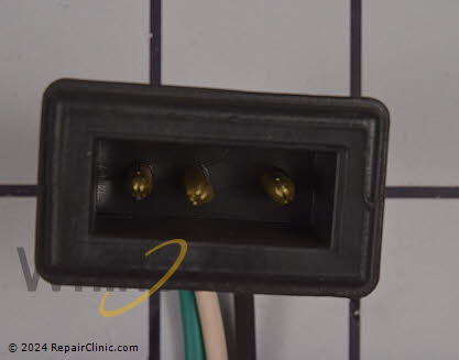 Wire Harness W10620417 Alternate Product View