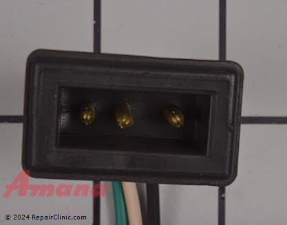 Wire Harness W10620417 Alternate Product View