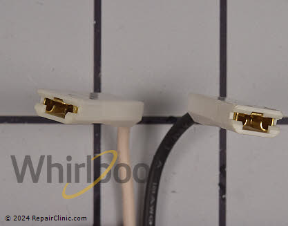 Wire Harness W10620417 Alternate Product View