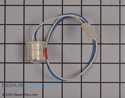 Light Assembly DC47-00027F Alternate Product View
