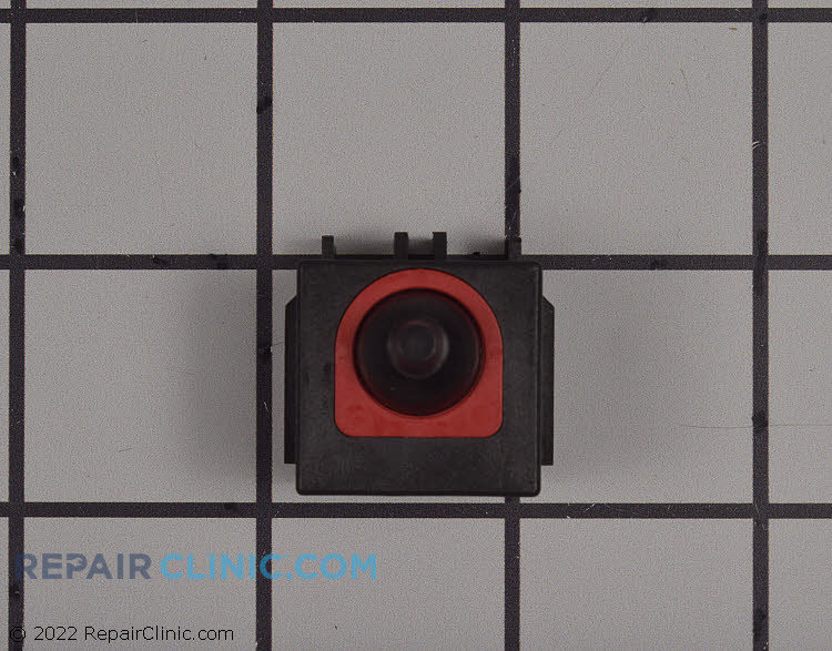 650621-4 Switch
