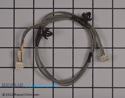 Wire Harness W10185548 Alternate Product View