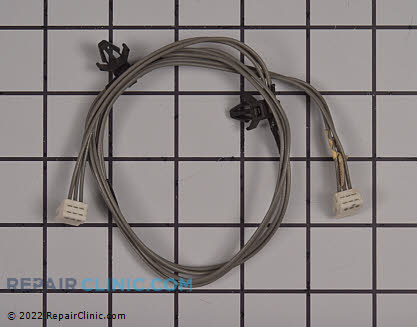 Wire Harness W10185548 Alternate Product View