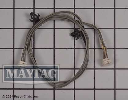 Wire Harness W10185548 Alternate Product View