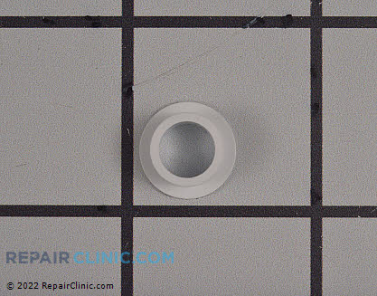 Bushing WR01X11015 Alternate Product View
