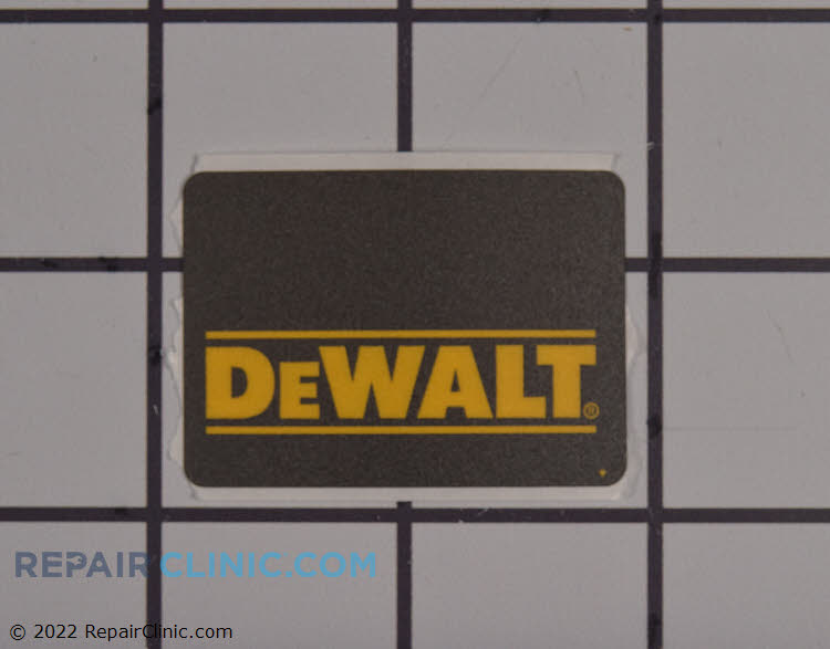 395047-00 Label