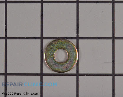 Spacer 309656MA Alternate Product View