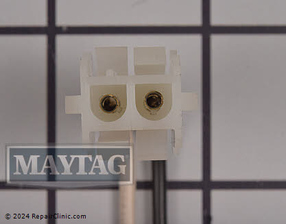 Draft Inducer Motor 1003441 Alternate Product View