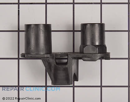 Closing Cam 2323535 Alternate Product View