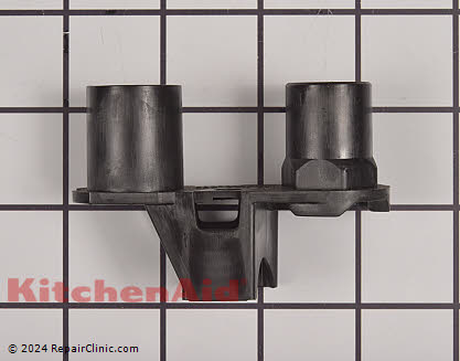 Closing Cam 2323535 Alternate Product View