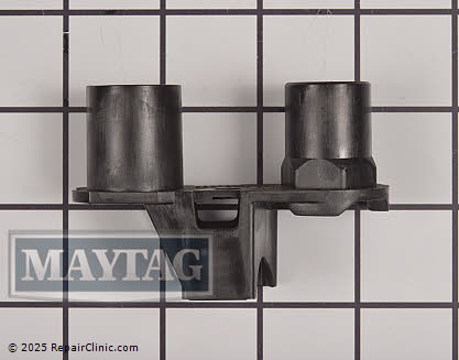 Closing Cam 2323535 Alternate Product View