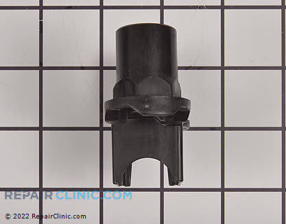 Closing Cam 2323535 Alternate Product View